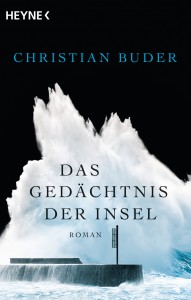 Christian Buder – Das Gedächtnis der Insel