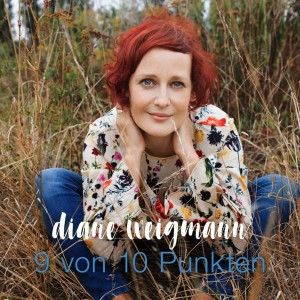Neue Musik: Diane Weigmann / Lena