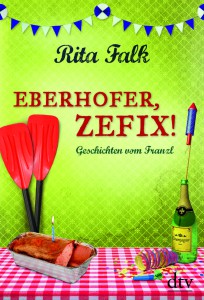 Rita Falk – Eberhofer, Zefix