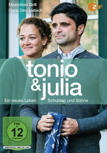 Tonio & Julia 3