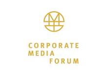 nordmedia veranstaltet erstmals Corporate Media Forum