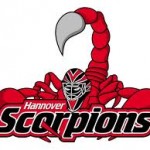 Scorpions müssen zehnte Heimniederlage in Folge einstecken
