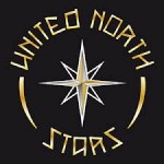 United North Stars scheiden in Langenhagen aus